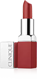 Ma quête du rouge parfait