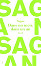 A lire et relire