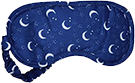 Good night deedee