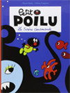 Petit Poilu