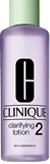 La lotion allumeuse