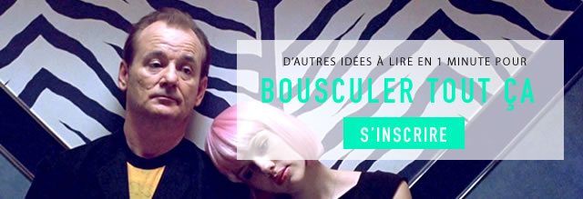S'inscrire au programme gratuitement